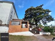 Apartamento para Venda em Porto Alegre/RS Cristal 2 Quartos