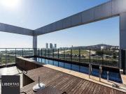 Apartamento para Venda em Porto Alegre/RS Cristal 2 Quartos