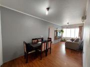 Apartamento para Venda em Porto Alegre/RS Cristal 2 Quartos