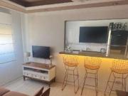 Apartamento para Venda em Porto Alegre/RS Cristal 2 Quartos