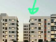 Apartamento para Venda em Porto Alegre/RS Cristal 2 Quartos