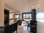 Apartamento para Venda em Porto Alegre/RS Cristal 2 Quartos