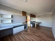 Apartamento para Venda em Porto Alegre/RS Cristal 2 Quartos
