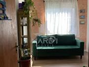 Apartamento para Venda em Porto Alegre/RS Cristal 2 Quartos