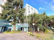 Apartamento para Venda em Porto Alegre/RS Cristal 2 Quartos