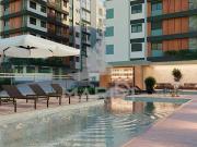 Apartamento para Venda em Porto Alegre/RS Cristal 2 Quartos