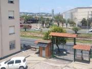 Apartamento para Venda em Porto Alegre/RS Cristal 2 Quartos