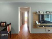 Apartamento para Venda em Porto Alegre/RS Cristal 2 Quartos