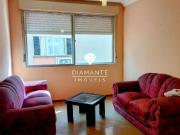 Apartamento para Venda em Porto Alegre/RS Cristal 2 Quartos