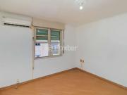 Apartamento para Venda em Porto Alegre/RS Cristal 2 Quartos