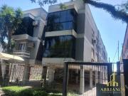 Apartamento para Venda em Porto Alegre/RS Cristal 2 Quartos