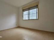 Apartamento para Venda em Porto Alegre/RS Cristal 2 Quartos