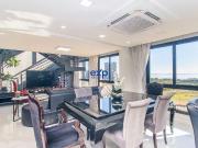 Apartamento para Venda em Porto Alegre/RS Cristal 2 Quartos