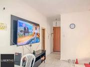 Apartamento para Venda em Porto Alegre/RS Cristal 2 Quartos