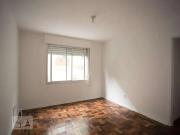 Apartamento para Venda em Porto Alegre/RS Cristal 2 Quartos