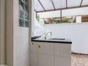 Apartamento para Venda em Porto Alegre/RS Cristal 2 Quartos