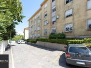 Apartamento para Venda em Porto Alegre/RS Cristal 2 Quartos