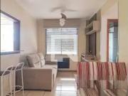 Apartamento para Venda em Porto Alegre/RS Cristal 2 Quartos