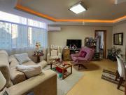 Apartamento para Venda em Porto Alegre/RS Tristeza 2 Quartos