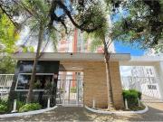 Apartamento para Venda em Porto Alegre/RS Cristal 2 Quartos