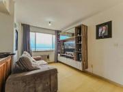 Apartamento para Venda em Porto Alegre/RS Cristal 2 Quartos