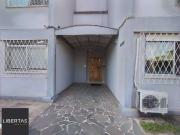 Apartamento para Venda em Porto Alegre/RS Cristal 2 Quartos