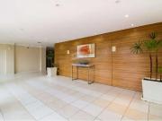 Apartamento para Venda em Porto Alegre/RS Cristal 2 Quartos