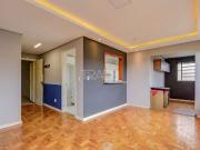 Apartamento para Venda em Porto Alegre/RS Cristal 2 Quartos