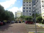 Apartamento para Venda em Porto Alegre/RS Cristal 2 Quartos