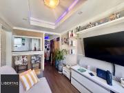 Apartamento para Venda em Porto Alegre/RS Cristal