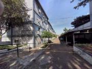 Apartamento para Venda em Porto Alegre/RS Cristal 3 Quartos