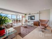 Apartamento para Venda em Porto Alegre/RS Cristal 3 Quartos