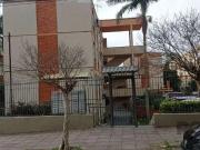 Apartamento para Venda em Porto Alegre/RS Cristal 3 Quartos