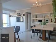 Apartamento para Venda em Porto Alegre/RS Cristal 3 Quartos