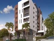 Apartamento para Venda em Porto Alegre/RS Cristal 3 Quartos