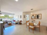 Apartamento para Venda em Porto Alegre/RS Cristal 3 Quartos