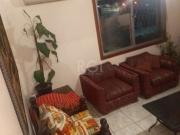 Apartamento para Venda em Porto Alegre/RS Cristal 3 Quartos