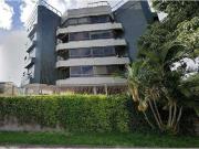 Apartamento para Venda em Porto Alegre/RS Cristal 3 Quartos
