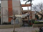 Apartamento para Venda em Porto Alegre/RS Cristal 3 Quartos