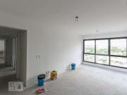 Apartamento para Venda em Porto Alegre/RS Cristal 3 Quartos