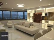 Apartamento para Venda em Porto Alegre/RS Cristal 3 Quartos