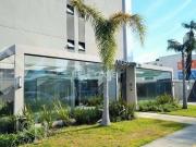 Apartamento para Venda em Porto Alegre/RS Cristal 3 Quartos