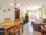 Apartamento para Venda em Porto Alegre/RS Cristal 3 Quartos