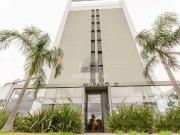 Apartamento para Venda em Porto Alegre/RS Cristal 3 Quartos