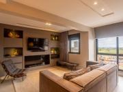 Apartamento para Venda em Porto Alegre/RS Cristal 3 Quartos