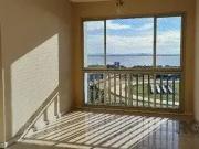 Apartamento para Venda em Porto Alegre/RS Cristal 3 Quartos