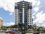 Apartamento para Venda em Porto Alegre/RS Cristal 3 Quartos