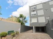 Apartamento para Venda em Porto Alegre/RS Cristal 3 Quartos