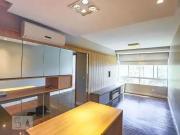 Apartamento para Venda em Porto Alegre/RS Cristal 3 Quartos