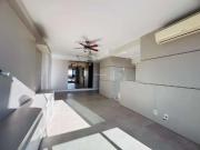 Apartamento para Venda em Porto Alegre/RS Cristal 3 Quartos